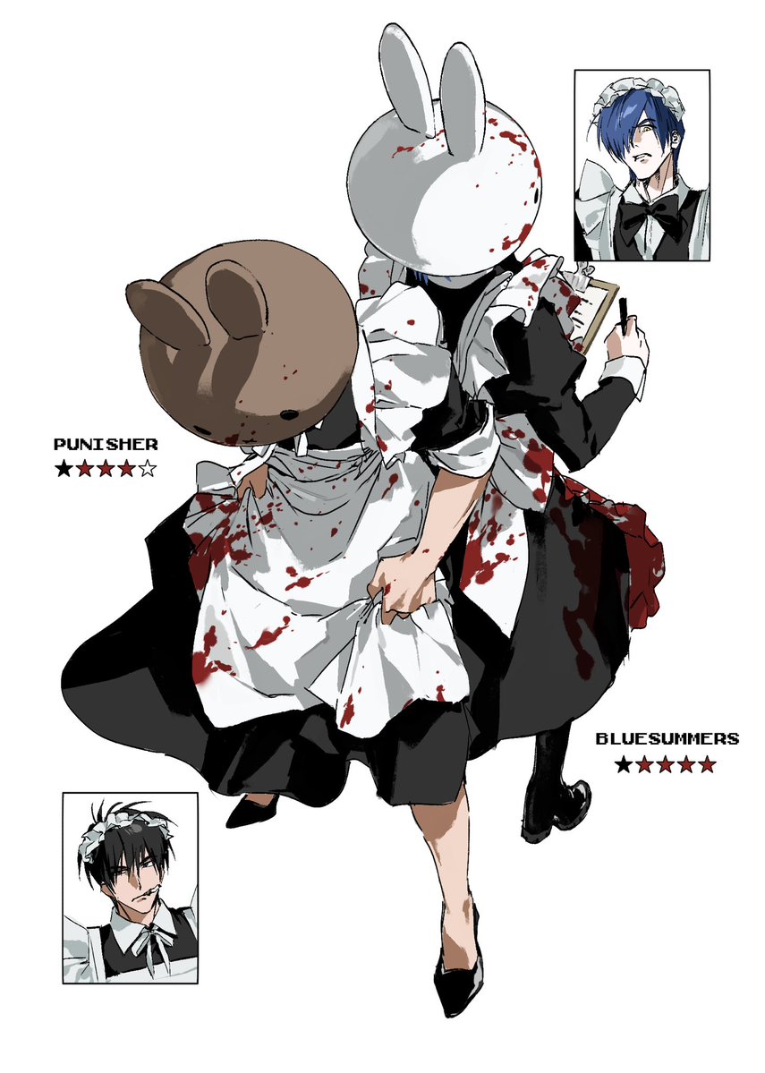 owoidgnap's tweet photo. https://t.co/gPuv7qRKl9