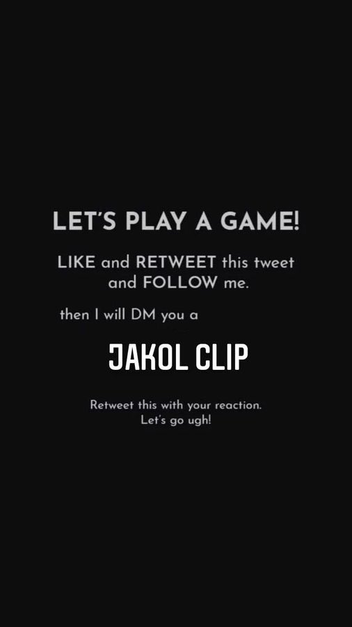 Junoe8q0's tweet photo. Ano g? #jakol #alter #bagets https://t.co/5SDIRxKUfW