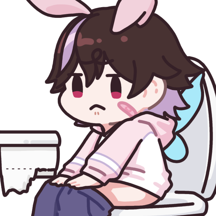larixblueblue's tweet photo. りすなーがほんとうにしんぱいしていた回 https://t.co/D6ols9hw05