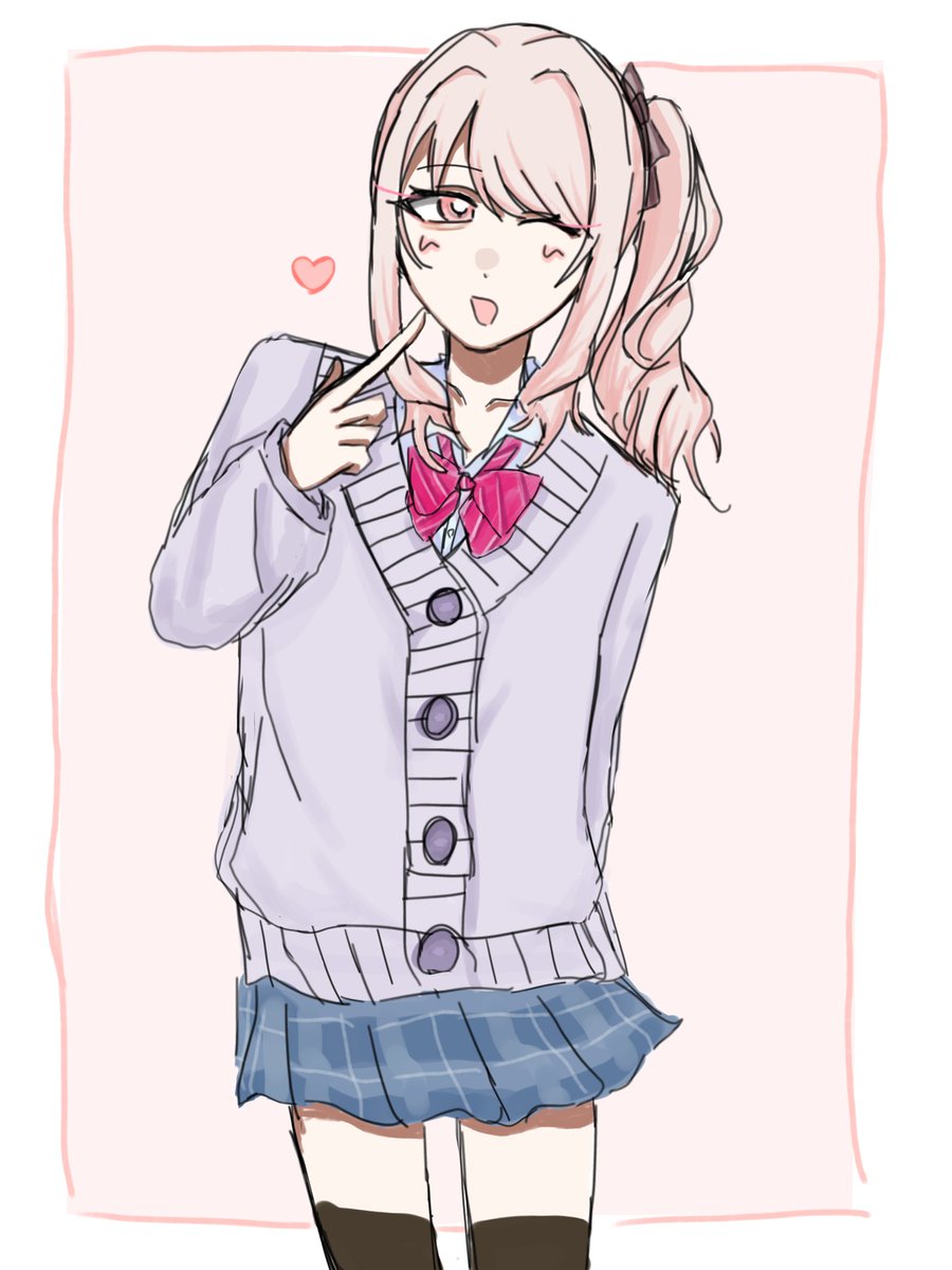zusaso190's tweet photo. 🎀💕 https://t.co/Y84Vhor3hD