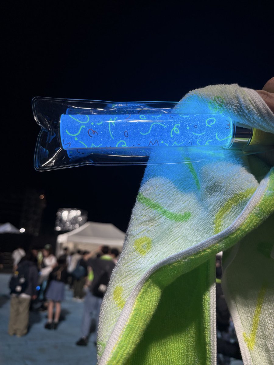 comets_obikono's tweet photo. 色々行ってきました。 https://t.co/5UWW0XfrcS