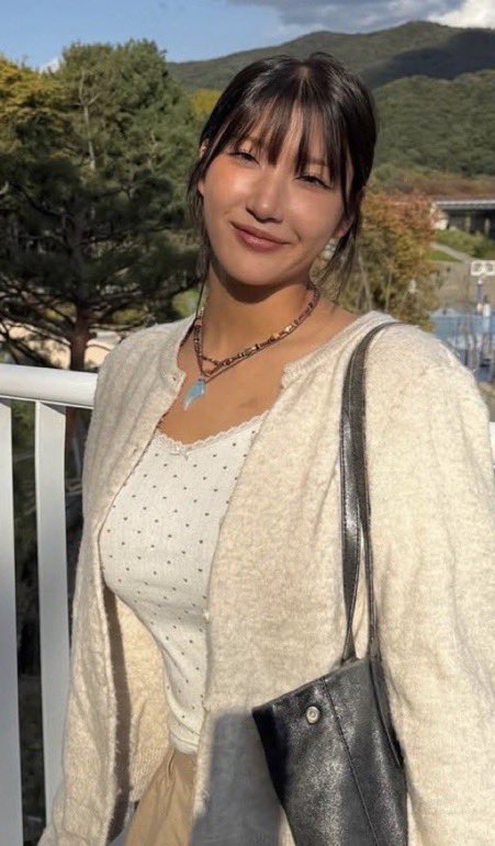 yui_0_721's tweet photo. 1日のドピュｯ💦💕記録更新しよ？💕🤭
おチンポ反応しちゃった子はRP♻️で報告💕 https://t.co/inSyKQRXxD