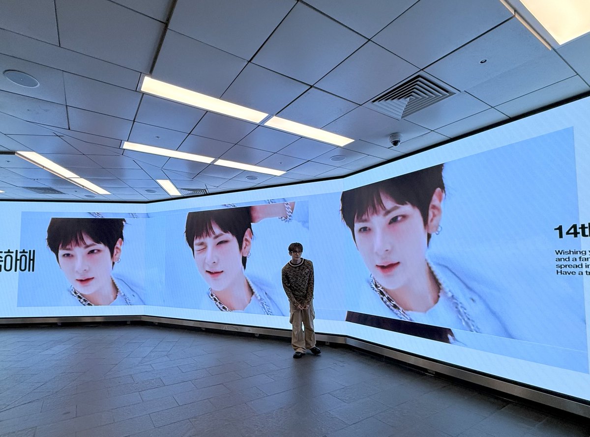 by_EPEX's tweet photo. https://t.co/r73XO1rFM5