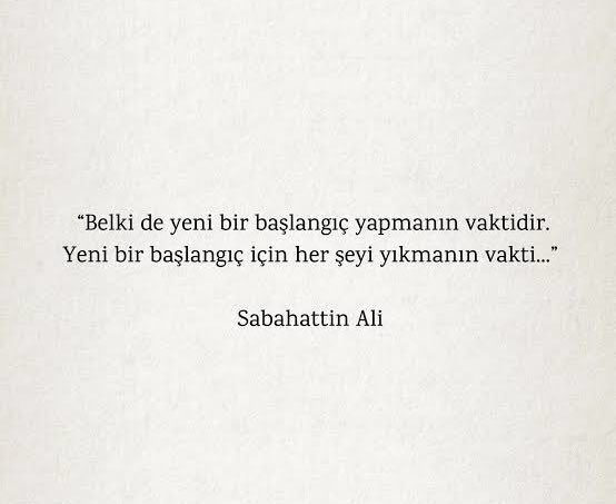 MKacaroglu42's tweet photo. 🤲 https://t.co/R4Fm7tL6Z8