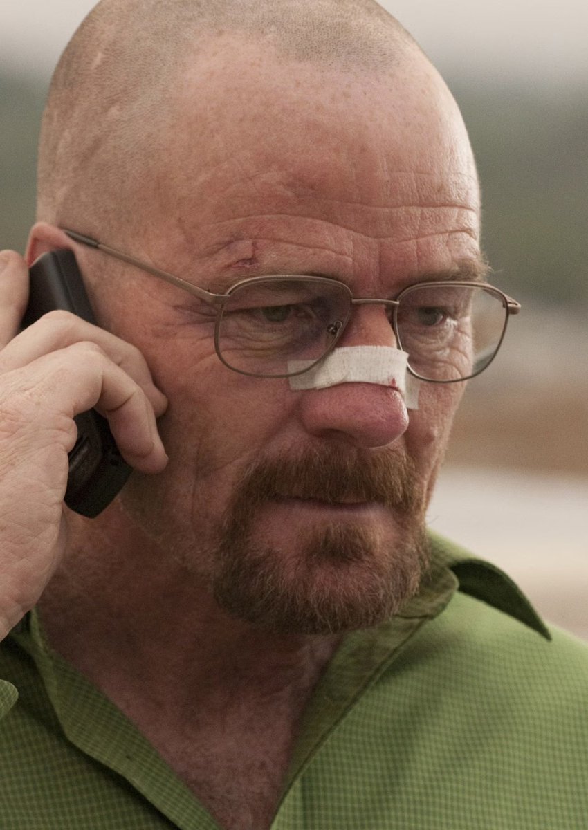 FilmCrave__'s tweet photo. A ‘BREAKING BAD’ spinoff is officially in the works at Sony Pictures Television, with Bryan Cranston set to play “some” role in it.

(Source: https://t.co/RVqPlrLdqx) https://t.co/G94L91wYB3