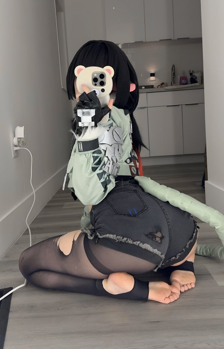 MinishiPaws tweet picture