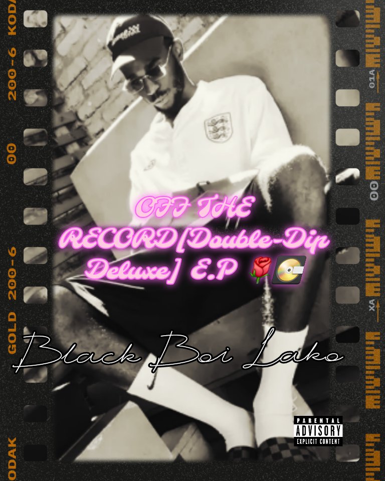 boi_lako's tweet photo. Double dip Deluxe for all gyals💽🌹❤️
#Lako R&B Trapsoul 😘
?/09/26 https://t.co/mbsdUhzkgv
