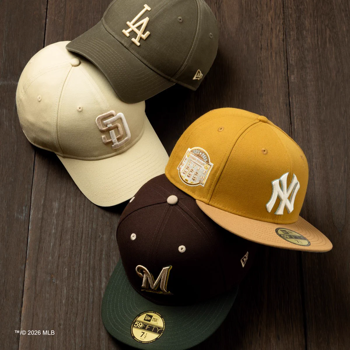 NEW ERA JAPAN (@newera_japan) / X