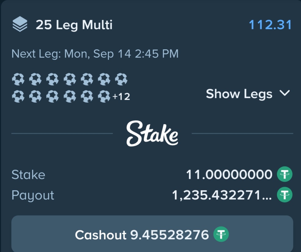 sportingking365's tweet photo. Bet on STAKE 🔞🎯

REGISTER NOW HERE 🔽🔽
https://t.co/SW8qv730dd

100 odds. Code 👉 653884473
Code link: https://t.co/OVpoT9g5nj

30 odds. Code 👉 653879282
Code link: https://t.co/zHT4EdzF5q

10 odds. Code 👉 653875167
Code link: https://t.co/aQwUKO3cP3

3 odds. Code 👉 653867879
Code link: https://t.co/JZzNcPSfm0

WELCOME CODE: SK365