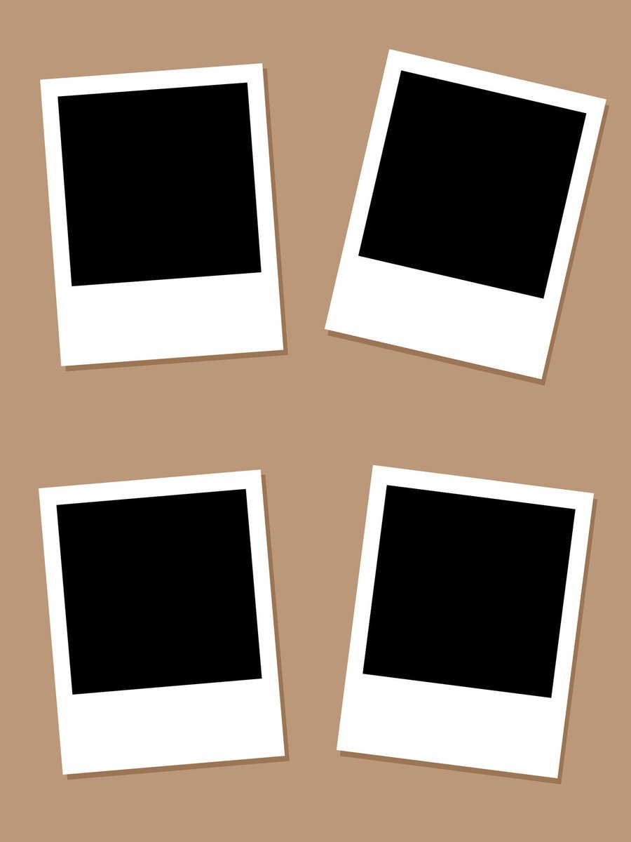 OlaHardinger's tweet photo. (I am not 100% sure of this) or AI company buying all old books and therefore AI could rewrite history however they want once they gain complete sentience. https://t.co/7U3LlwOZYq
