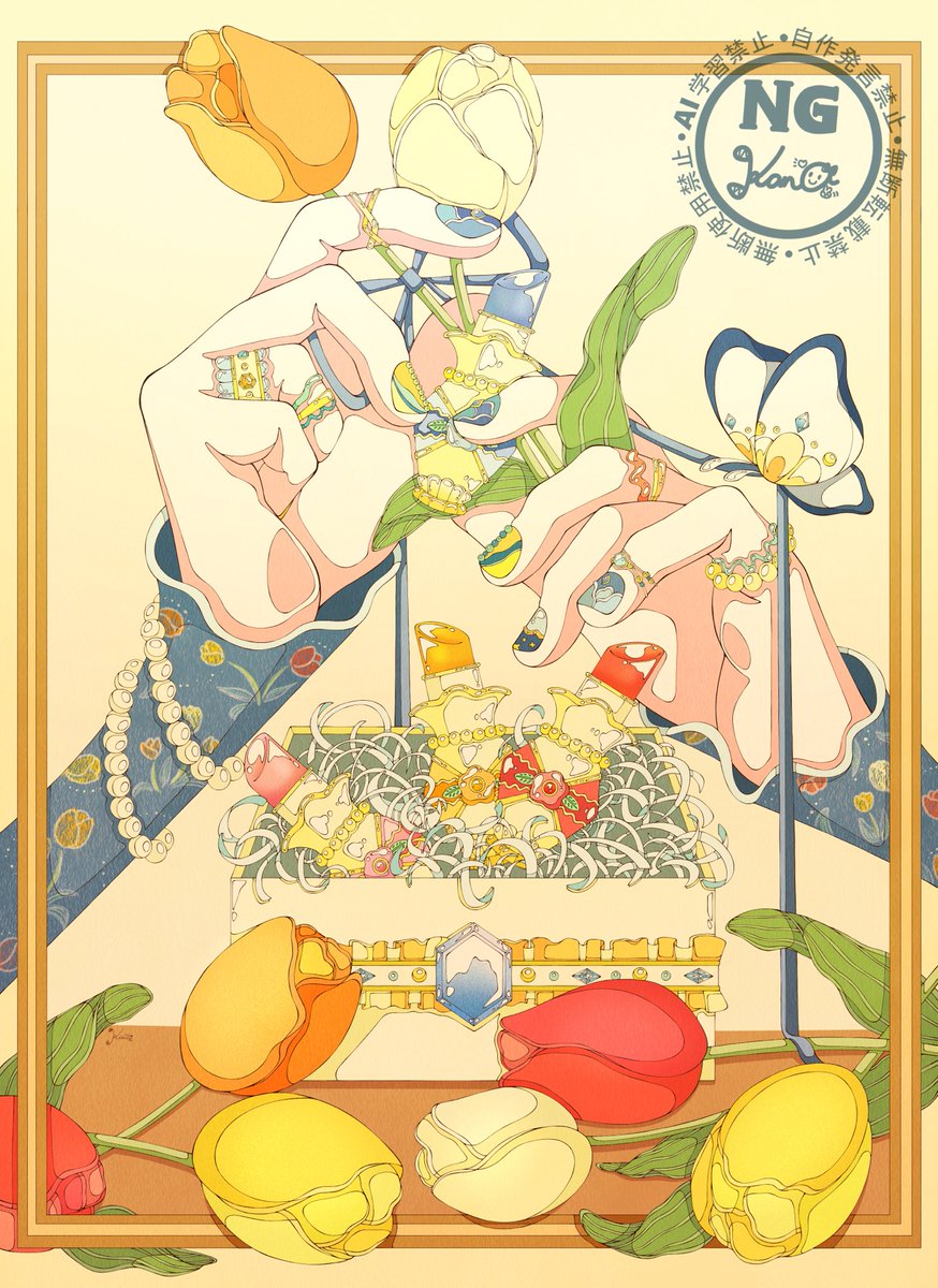 Kana15913166 tweet picture