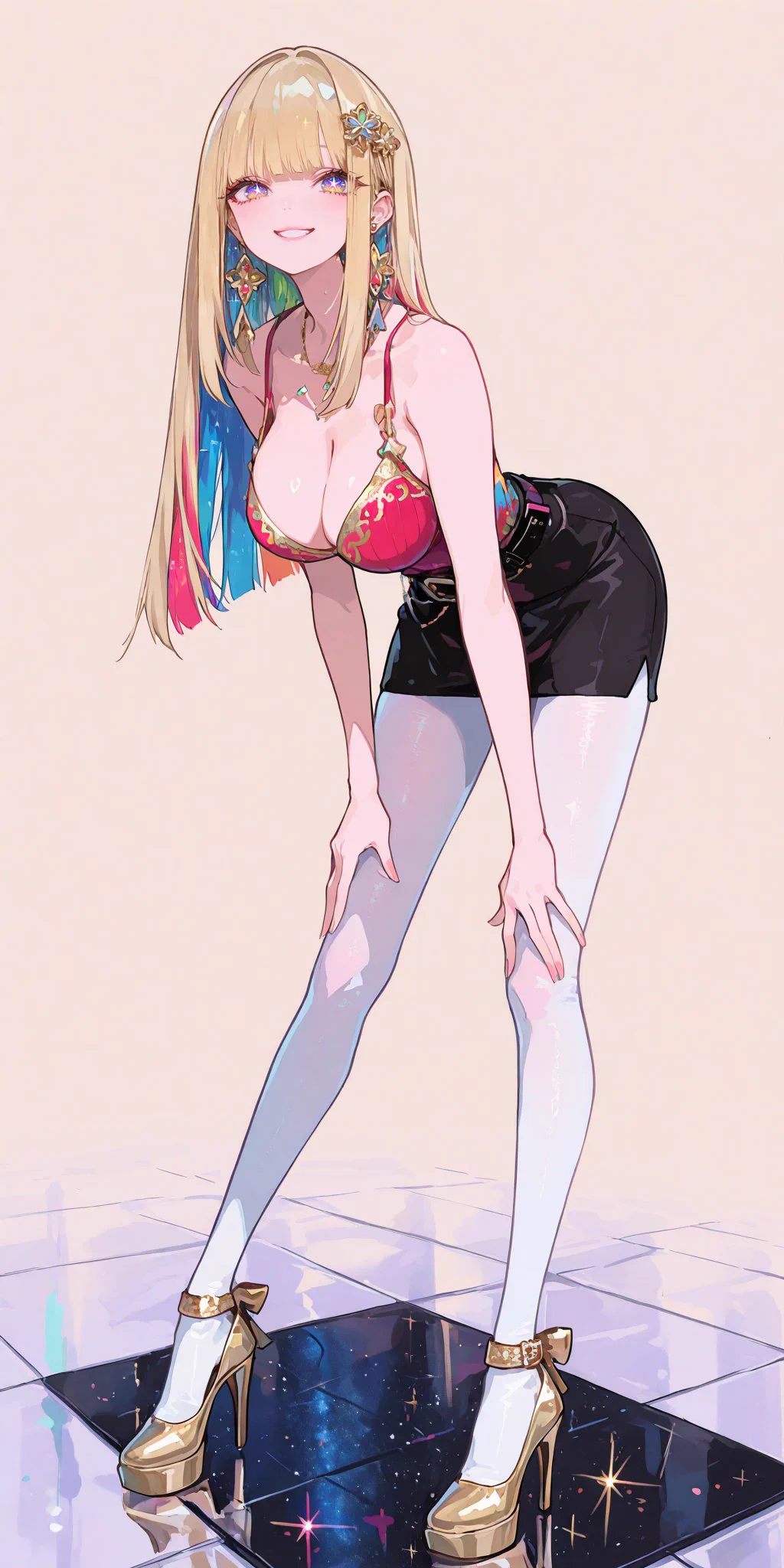 ろみお on X: 