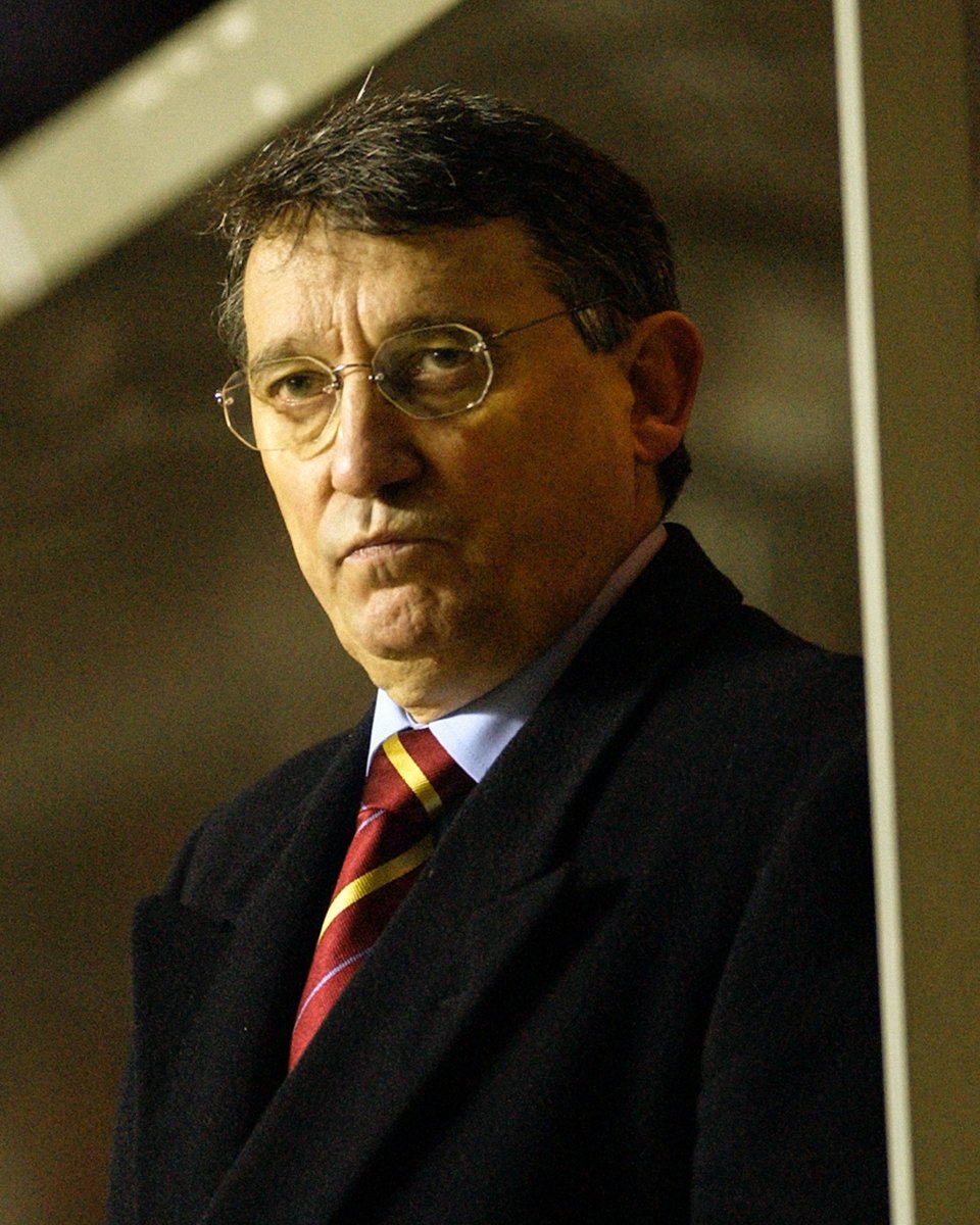 AstonVilla tweet picture