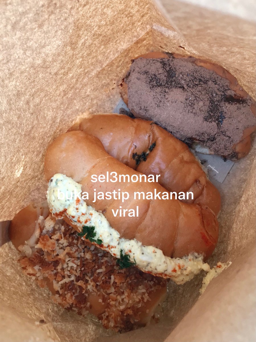 sel3monar tweet picture