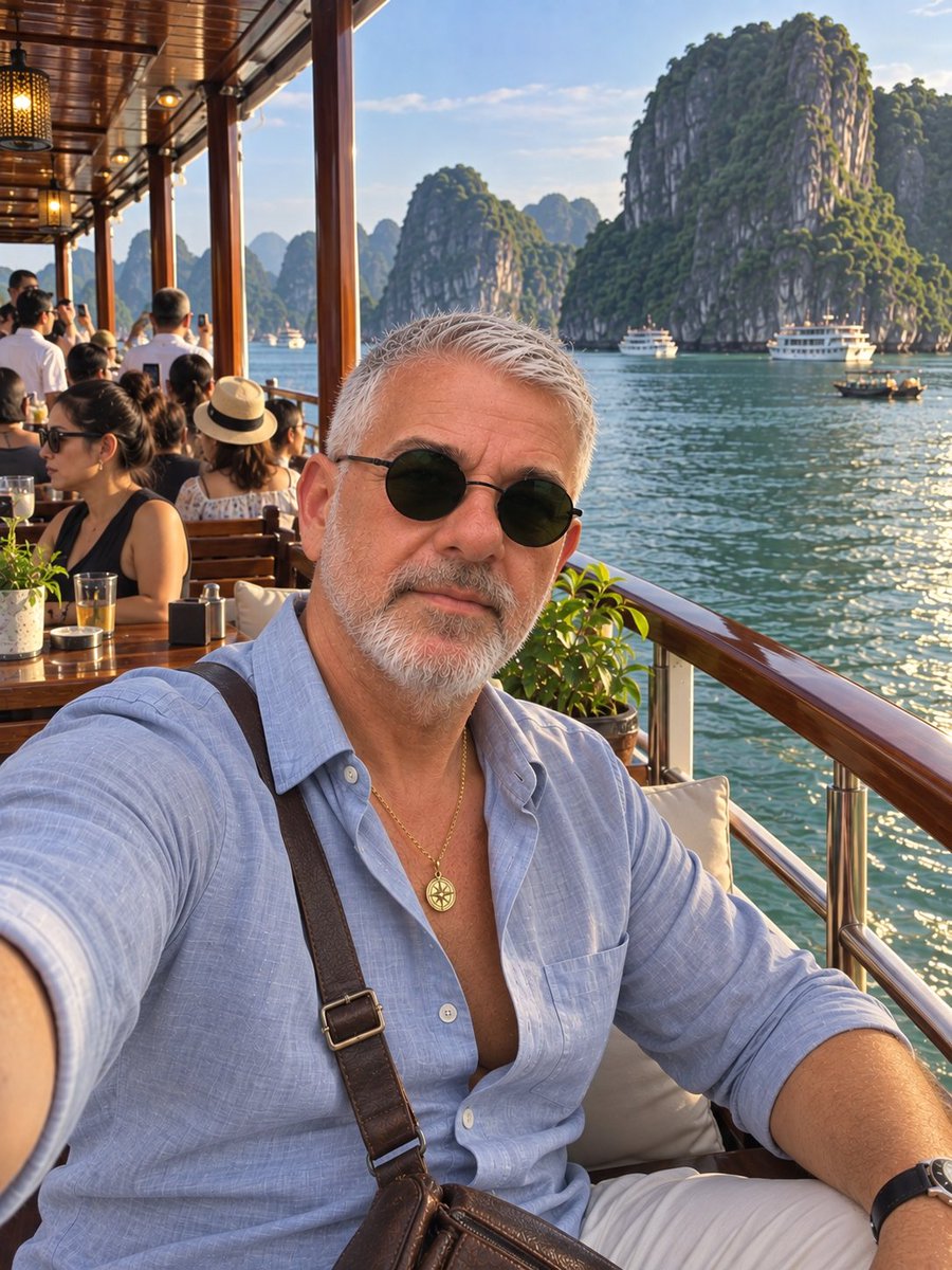 pashaGRT's tweet photo. Greetings from Vietnam. https://t.co/MSs7px2s3y