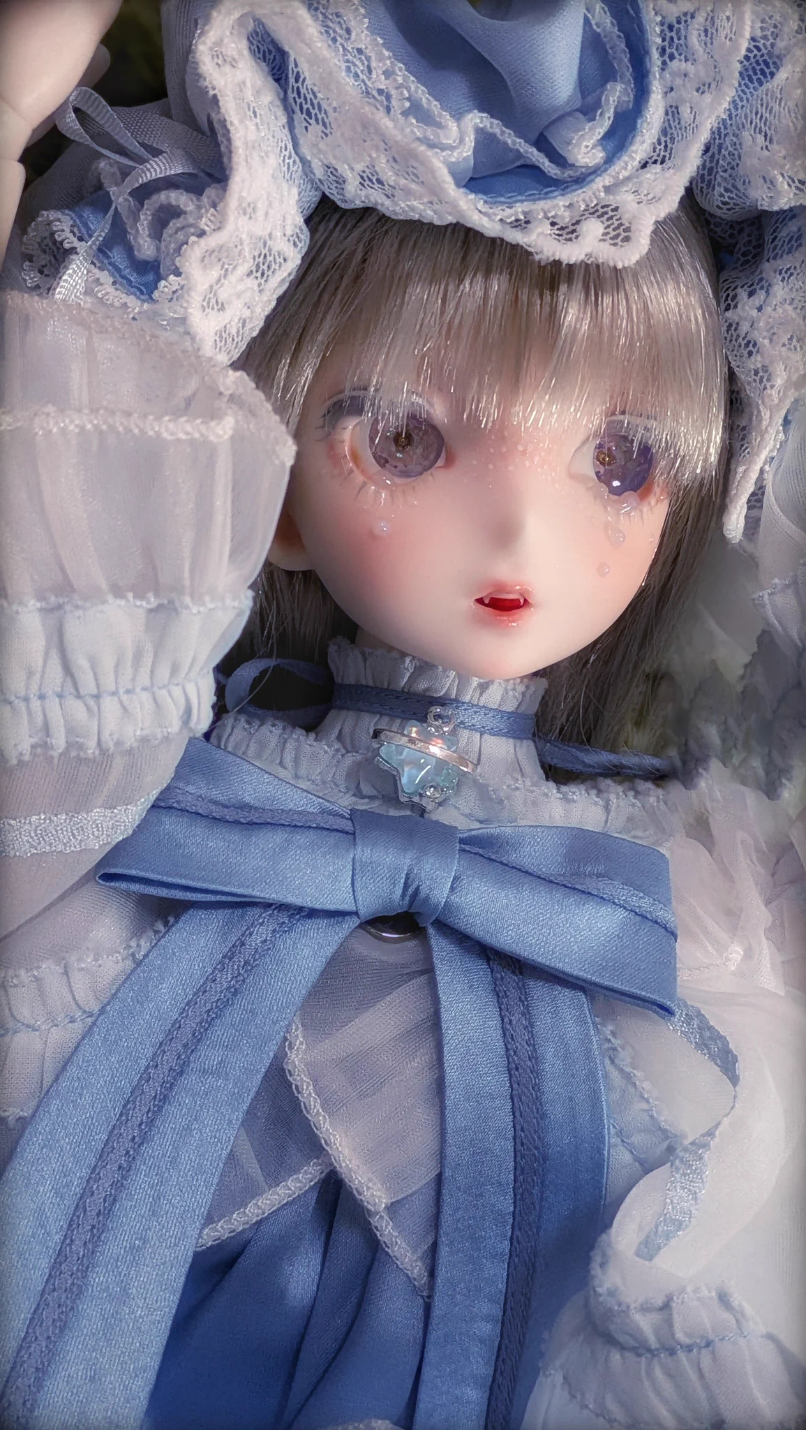 ゆずや (@nayuta_7) / X