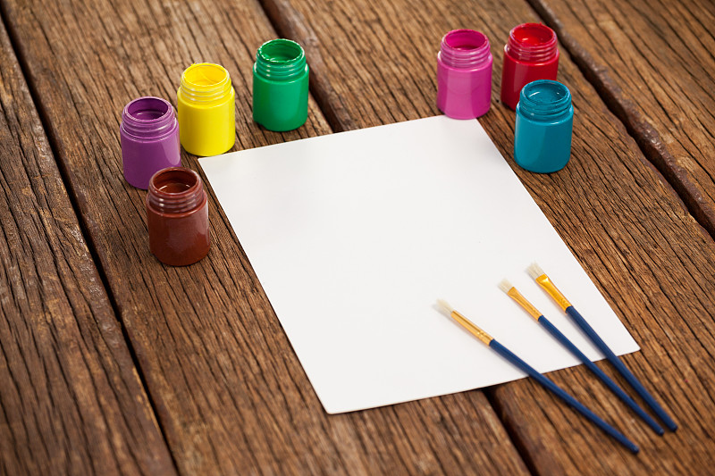 stallions6's tweet photo. Looking to pick up a fun new hobby Try watercolor doodling—no fancy tools needed, just paper, a few paints, and 10 mins a day to create tiny, happy art. ， https://t.co/asEHszUxiR