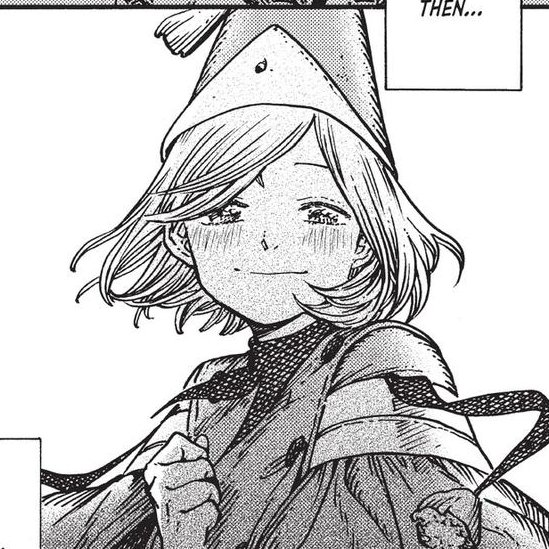 SitrusyAzu's tweet photo. I think abt how arkco see eachother in their own eyes a lot https://t.co/pQPuUmHKJW