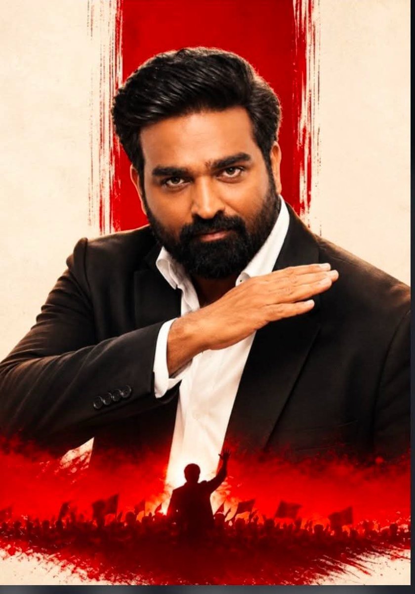 ASHOK_7007's tweet photo. ஒரே ஆளு,
ஒரே Reality show,
ஒரே ஒரு Dialogue.,

மொத்த தற்குறி கும்பலும் 2 நாளா ஒப்பாரி வச்சு அழுது கதறுது..,

முள்ளை முள்ளால் எடுத்து விட்டு இருக்கிறார் VJS.,

தமிழ்நாடே அவரை  கொண்டாடுது..💥🔥 https://t.co/K7Gt43BWzC