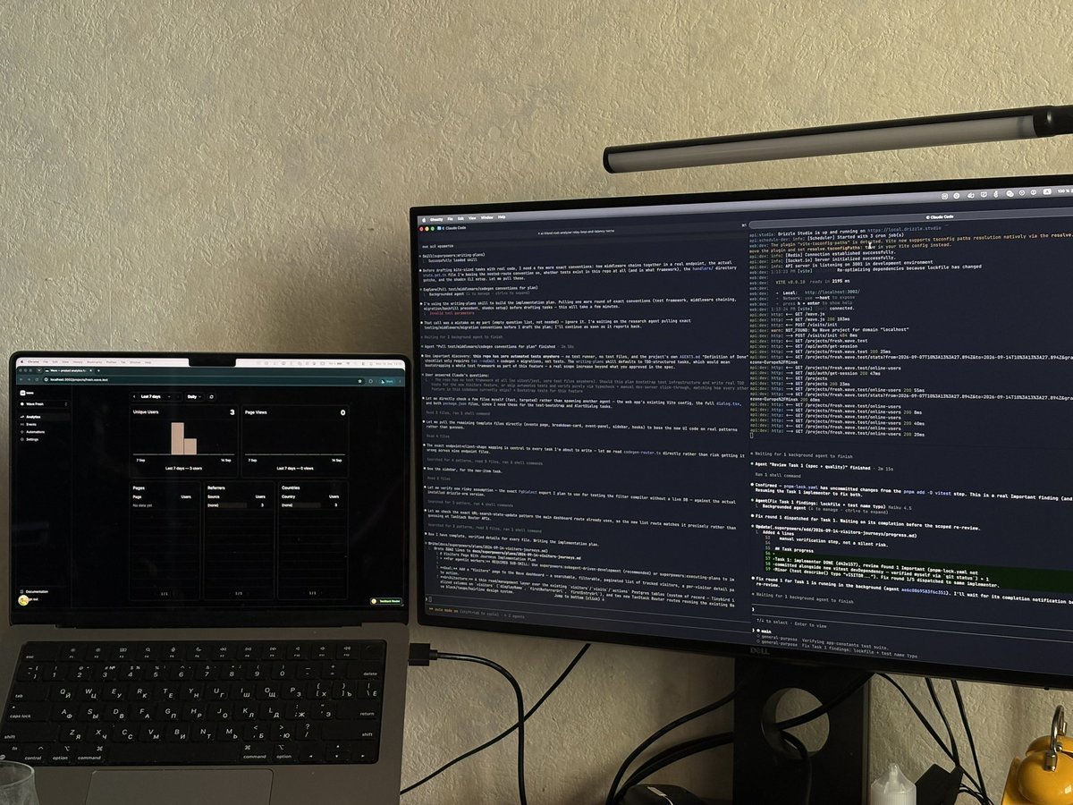 orsik_sergey's tweet photo. Let’s add visitors tracking to Wave https://t.co/LusU5H4wM3