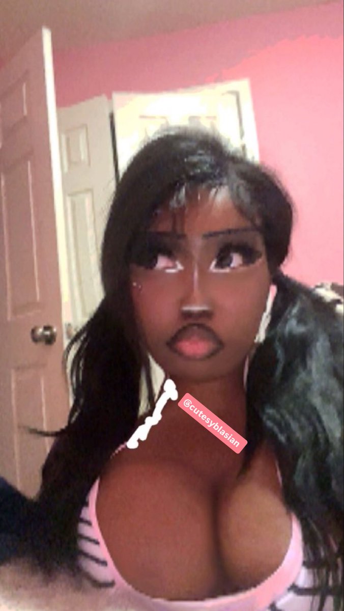cutesyblasian's tweet photo. ₊˚ new pinned ˎˊ˗

• ───────���─ •
         
     ༝ purrrfect online sextoy 🐈‍⬛🐾

     ༝ 18+
  
     ༝ black &amp; asian🇵🇭🇿🇦

   ♡  /  ↻  to be moots | DM for menu

#nsfw #nsfwtwtًً  #egirl #ebony #cnc #asian #slut https://t.co/IDOHzNZbDq