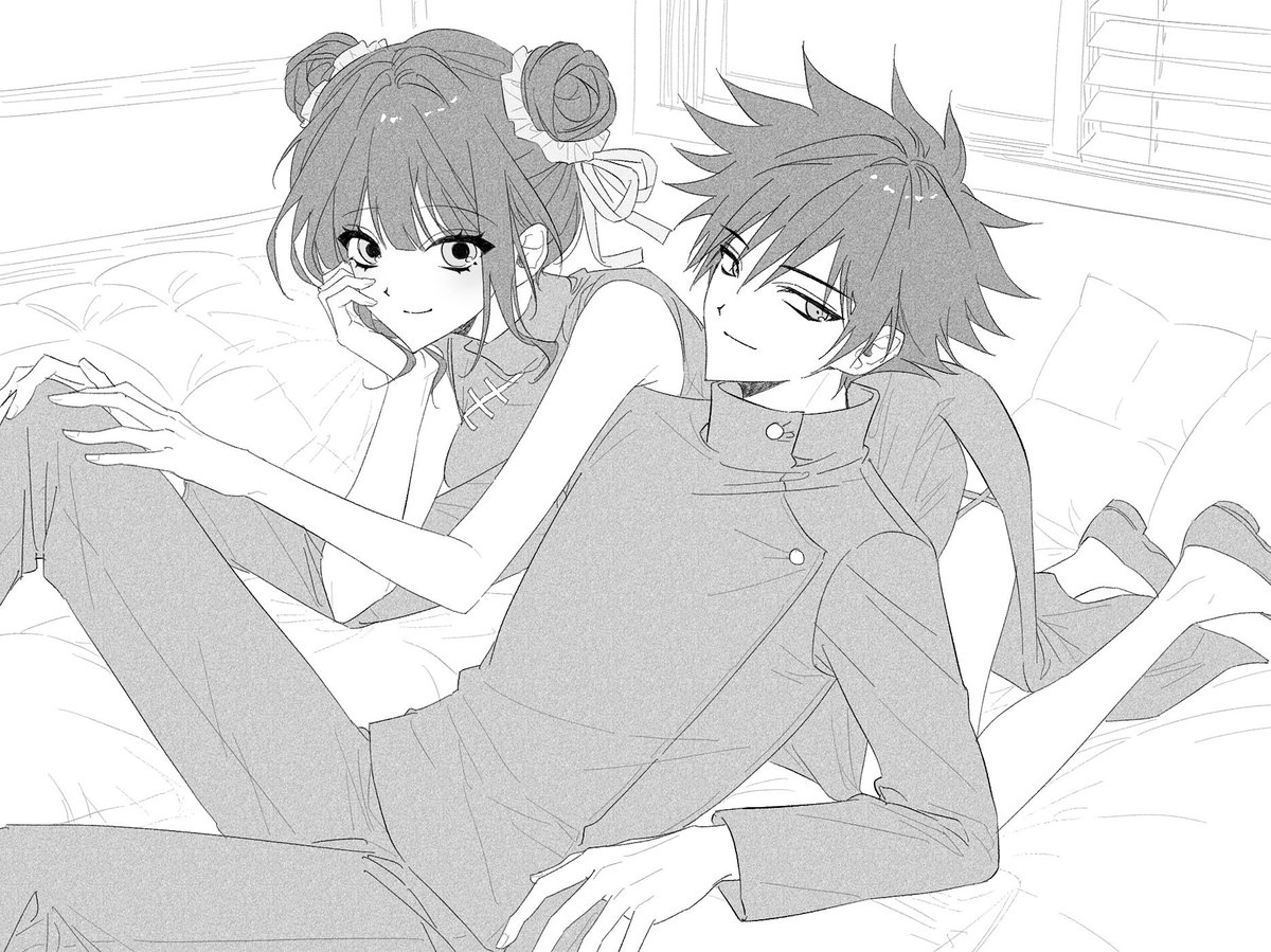 meguminokoi's tweet photo. ⓒ Huisu https://t.co/veva9pJZ2K