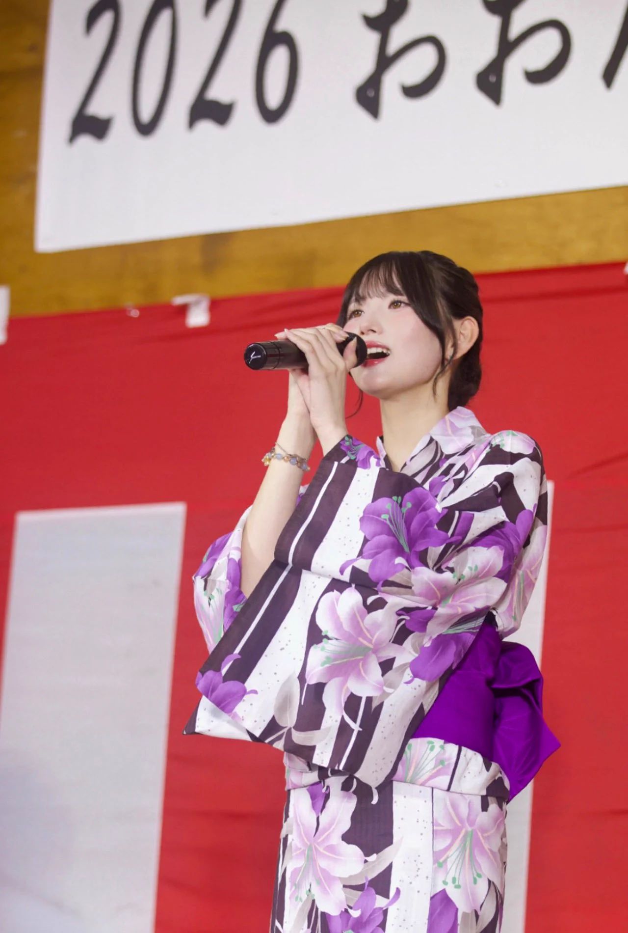 中野 みやび / Miyabi Nakano on X: 