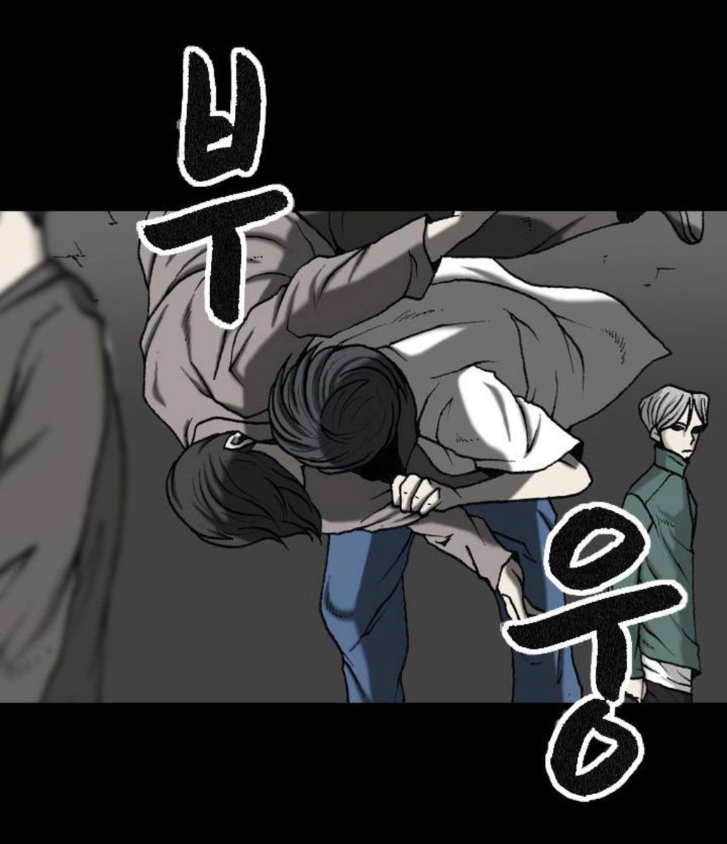 CopyPICA's tweet photo. 최미한 특기 https://t.co/b4KhQI2z2M
