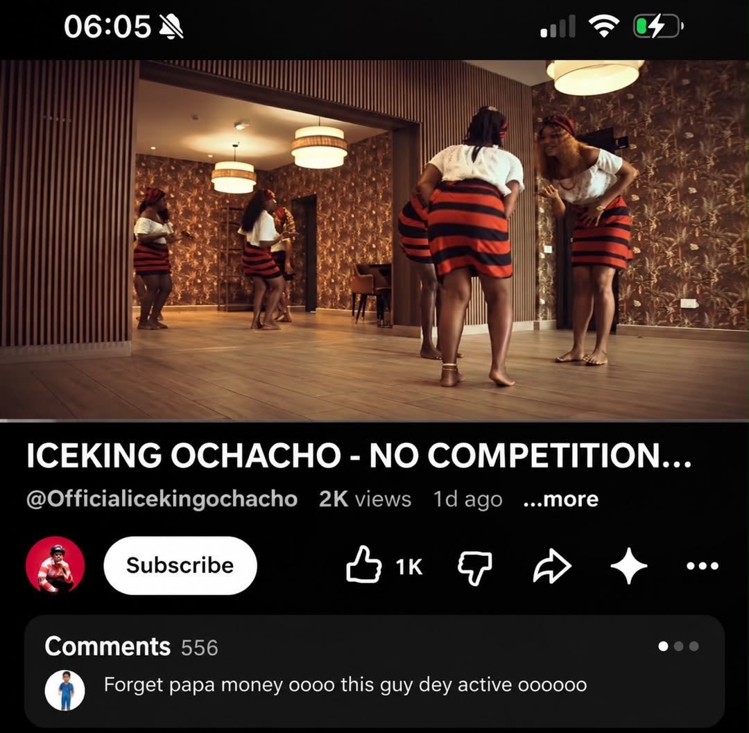 LEWANDOWSK23110's tweet photo. Hey #icekingdanewface to the world.....ble𝔰𝔰 𝔪𝔢 𝔱𝔬𝔡𝔞𝔶  baami
8159075019 opay yusuf
@Icekingochacho_ https://t.co/U5OQVGLWdq