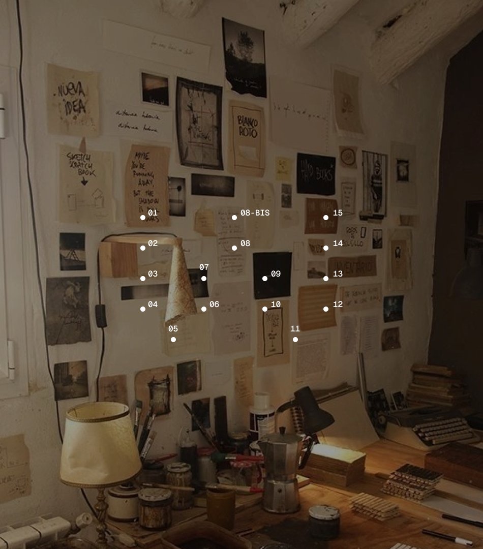 wellmadefyi's tweet photo. artefacts · Logos
by @driceroland 
https://t.co/B2vOtiaOKA