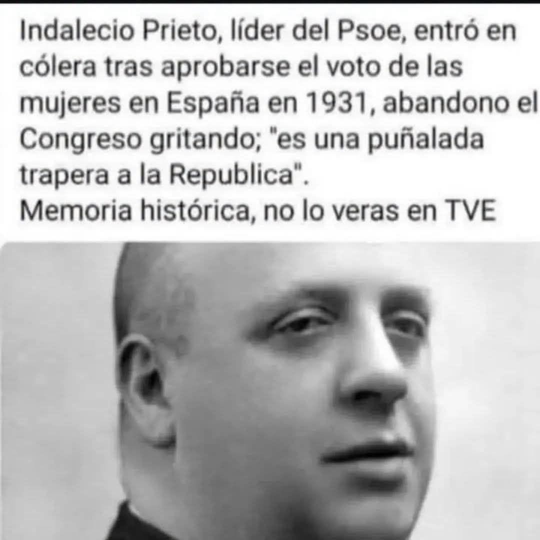 FuensantaLM's tweet photo. Muy democratas siempre estos del PSOE. https://t.co/OMz9xaYQfp