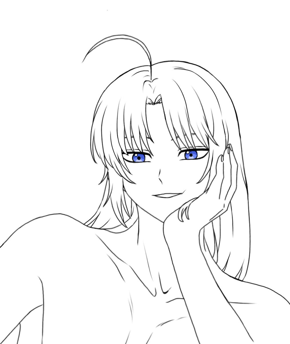 ays0226's tweet photo. #神威
#銀魂 https://t.co/ihzIE0wPmE