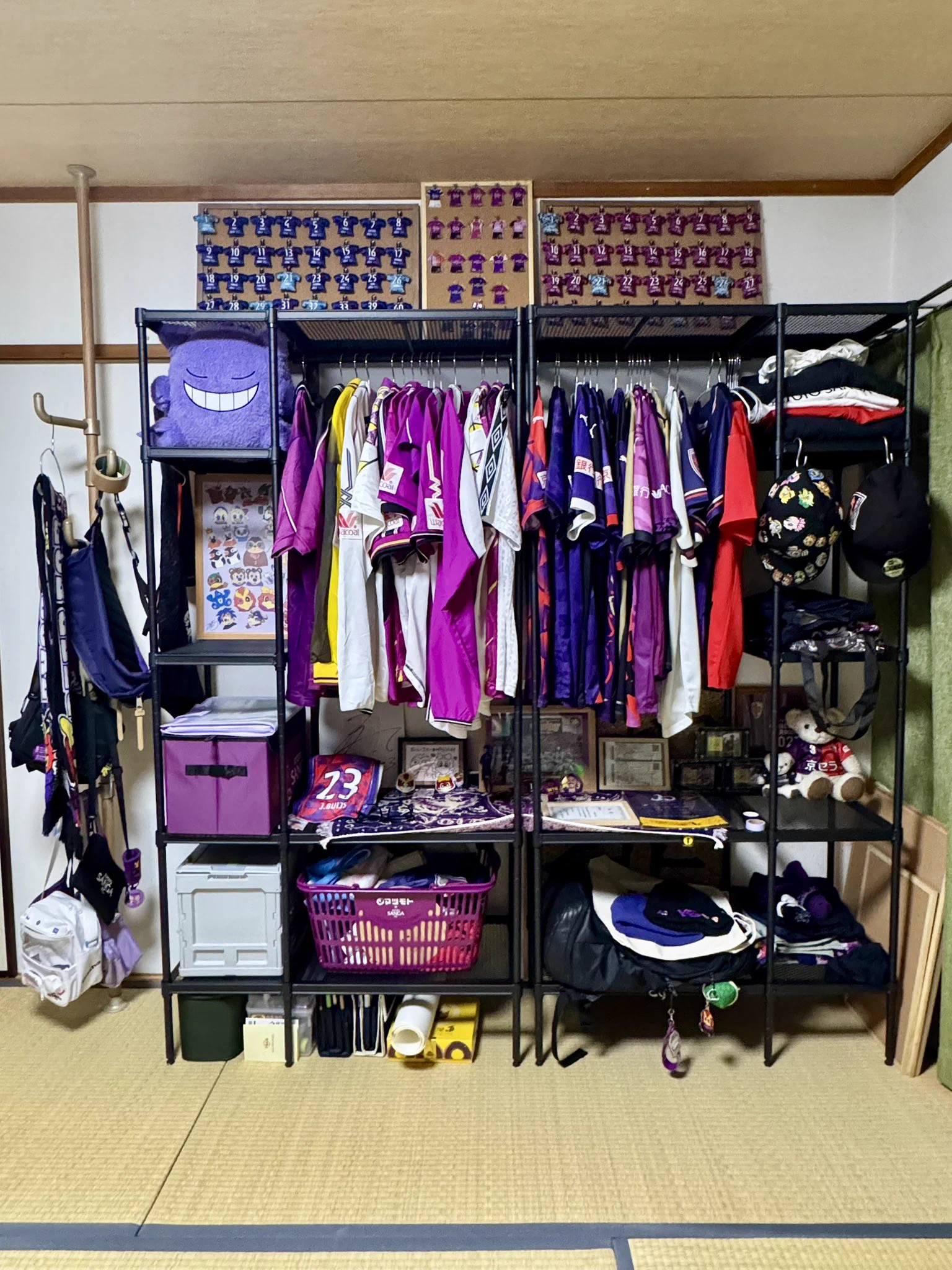 珈琲屋のっそり on X: 