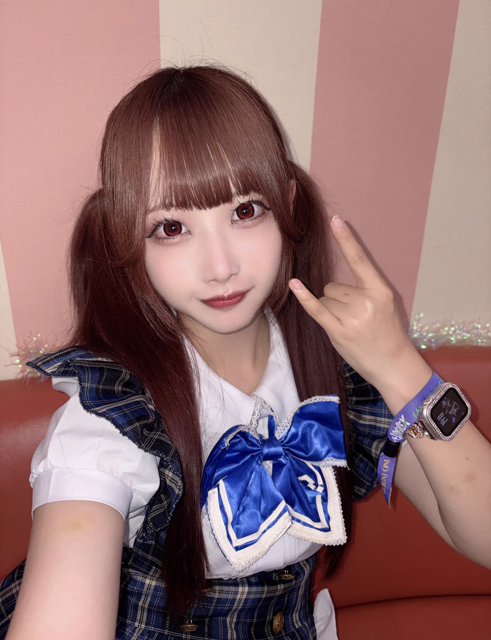 あすか💎くえすちょん？ on X: 