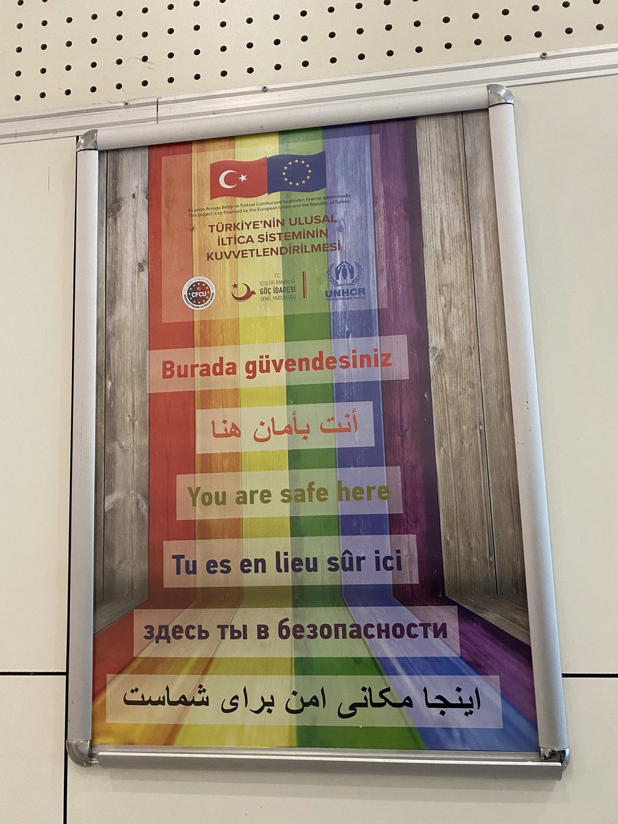 setmyangerfree's tweet photo. @artcorebb Yalan soyluyosun https://t.co/CDHgnemkXR