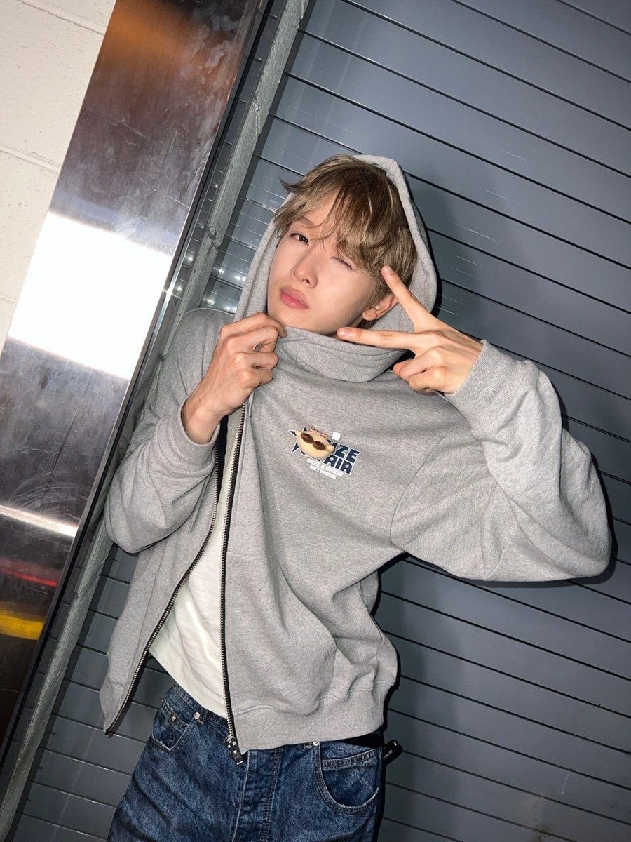 riize_archives's tweet photo. 260914 🦌💭 https://t.co/6kotF5Ouap