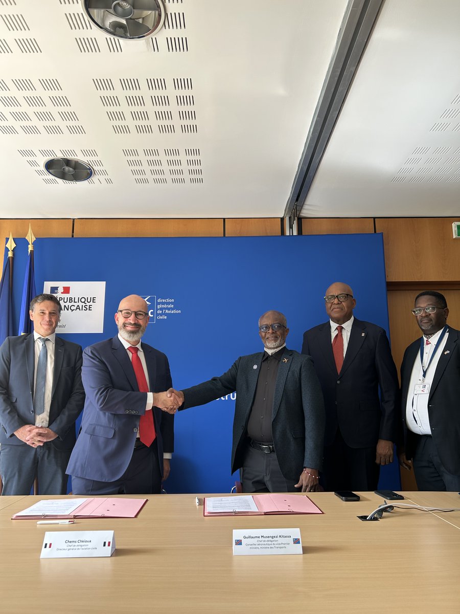 AmbaFranceRDC tweet picture