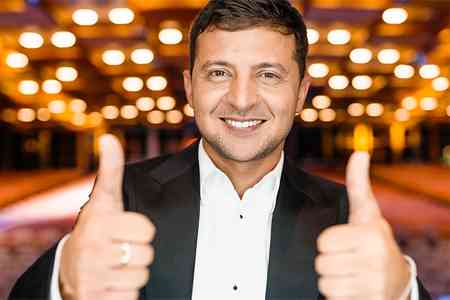 francescoproia's tweet photo. Ieri Trump: Zelensky deve smetterla di colpire le raffinerie.
Stamattina la raffineria di Sloviansk... https://t.co/YbRHfIGRTn