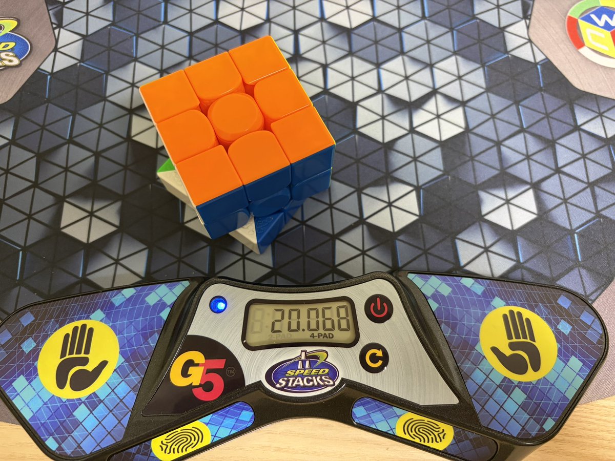 TAP_Cube tweet picture