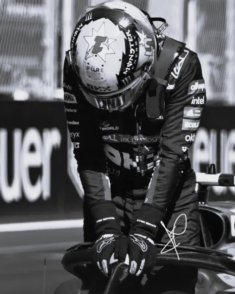 eman_murra's tweet photo. Passione...
ho nascosto il tuo nome
sotto la pelle...
per non farlo toccare a nessuno....
📸✍️Me
Camera @CanonItaliaSpA
#McLaren #MadringGp #Norris https://t.co/1z0KzG6239