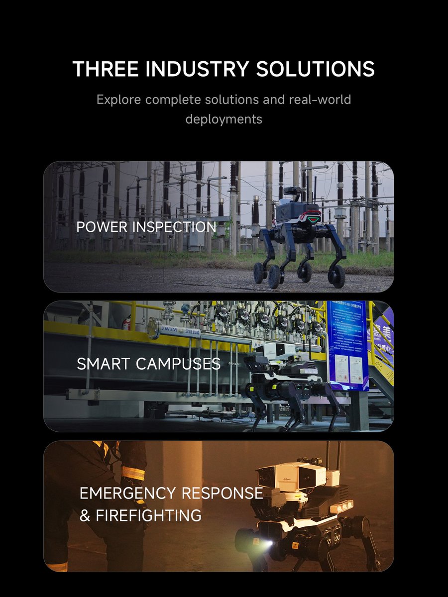 astralldynamics's tweet photo. Intelligence in Every Step. A New Chapter Begins. 
Join us for our global product debut on September 19 at the China guangxi Nanning–ASEAN Expo, Booth B1B003. 
Stay tuned. https://t.co/LQ63kmuOyC