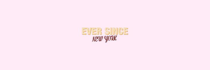 loivsa's tweet photo. Test masuk ht #zonauang https://t.co/yyCgdqw0C7