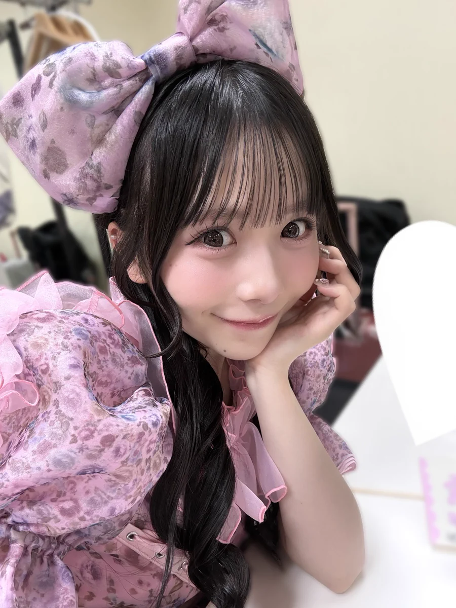栗田なつか（SWEET STEADY） (@natsuka_ss0719) / X