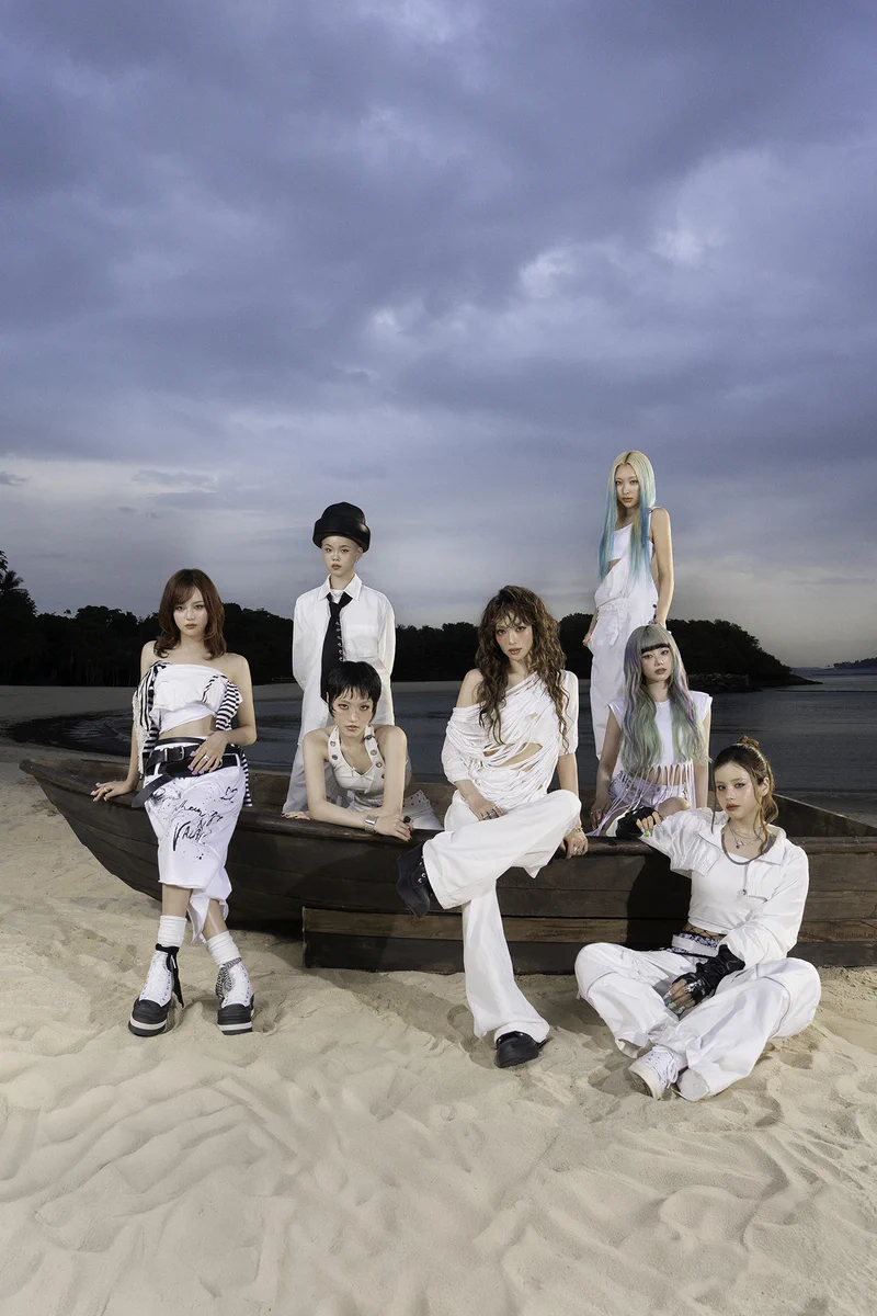 J-WAVE 81.3FM on X: 