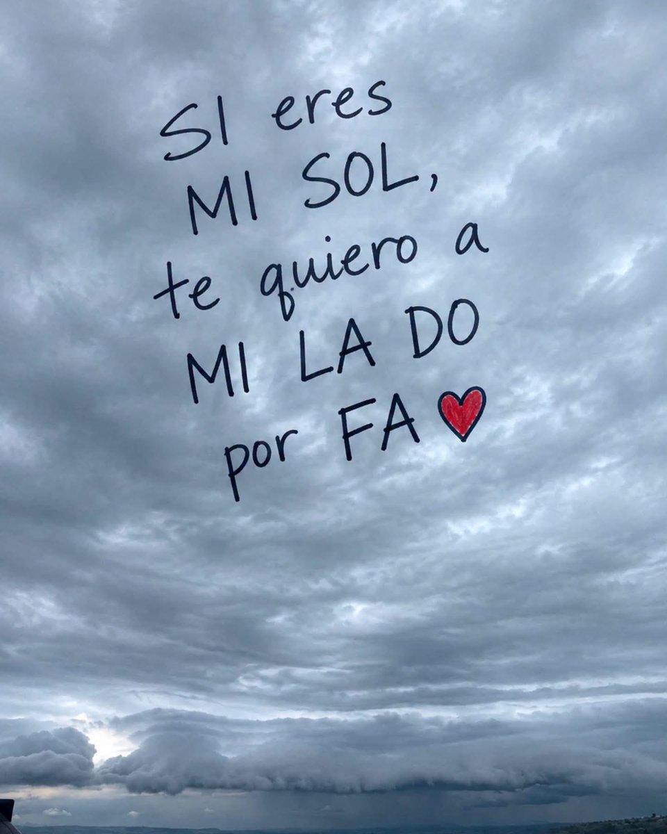 Amorr______'s tweet photo. ☕️♥️ https://t.co/aHp40yTGZA