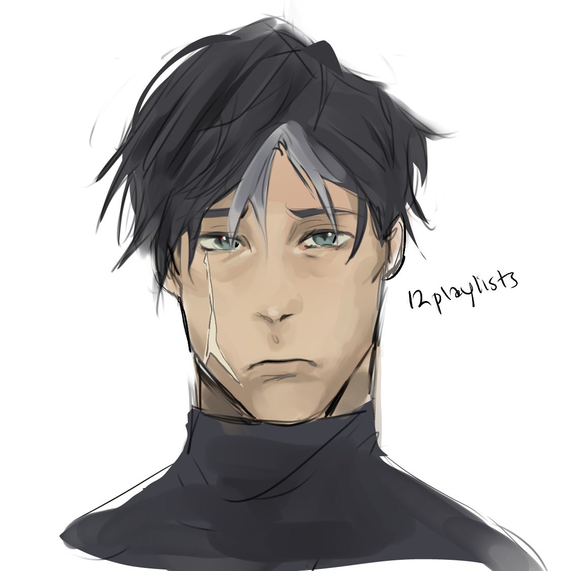 12PLAYLlSTS's tweet photo. jayjay #jasontodd https://t.co/7dz5KmX7nI