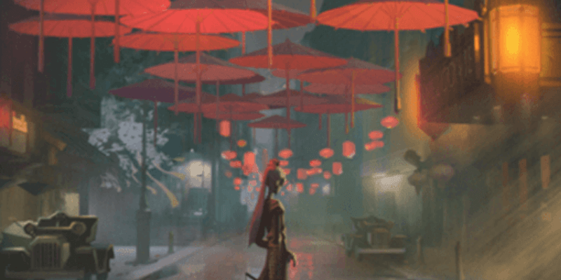 IdentityV_kami's tweet photo. 【中華街の解説記事を更新】

マップ「中華街」の記事のスポーン位置や強ポジ、相性の良いキャラ等々��更新しました！  

良かったら御覧ください〜( ᐛ )ﾉｼ

▼中華街のマップ情報と立ち回り
https://t.co/i17WPKcI2T       
#第五人格 https://t.co/v6UtvPlD9S