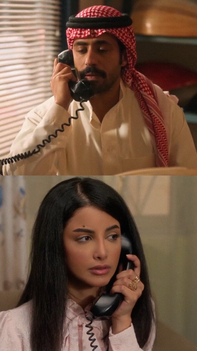 reoczmyv's tweet photo. الو حياتي... 📞 https://t.co/EDDT1lyLZL