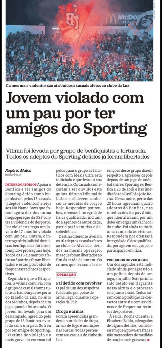zexnuno's tweet photo. @ariseternum24 E os NN violadores https://t.co/CrbG7xA9MG
