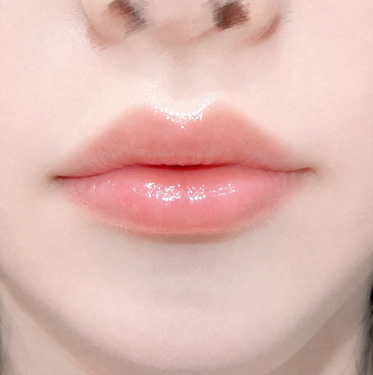 顔と同じで、唇にもまず「水分」が必要だった…！オイルで蓋をする前に水ベースの保湿を挟むことで、メイクのノリが格段にあがった🥺リップ下地や日中のうるおい補給に使えるCHOOSYのウォータリー３Dリップ、"唇の化粧水"として新トレンドになりそう…꒰ᐡ⸝ɞ̴̶̷ ·̮ ɞ̴̶̷⸝ᐡ꒱✨【PR】 https://t.co/uXZWZ1ZlFC